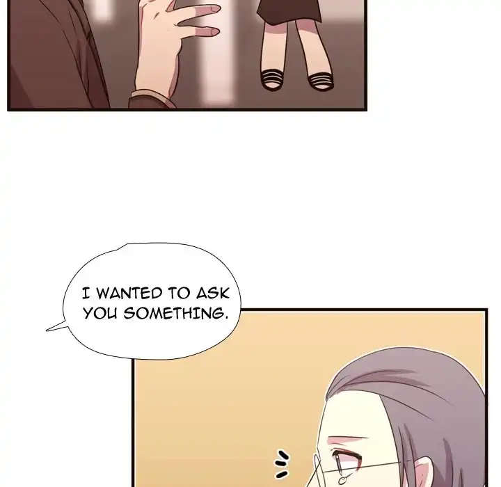 manhwa18