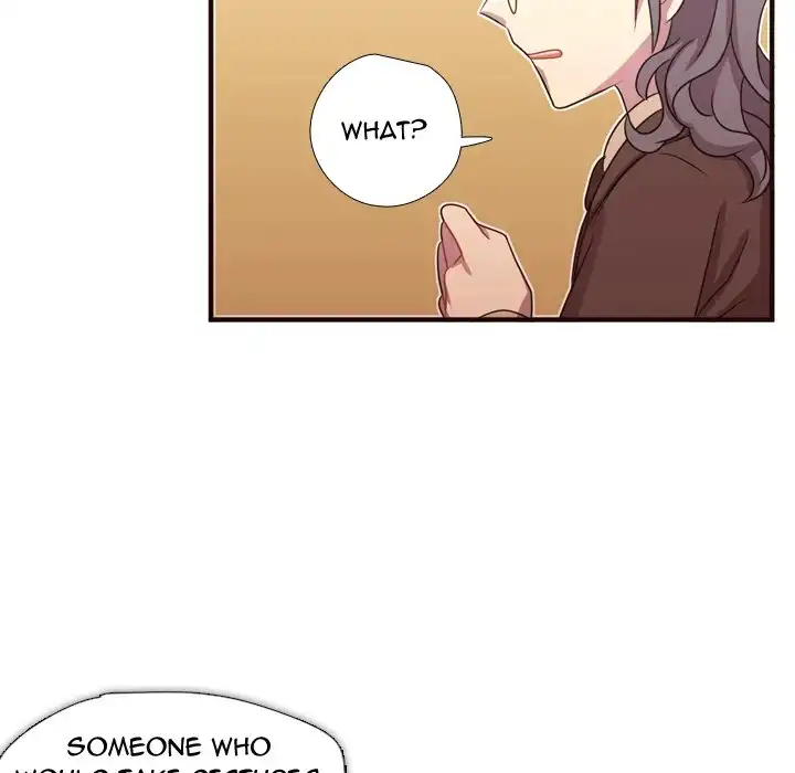 manhwa18