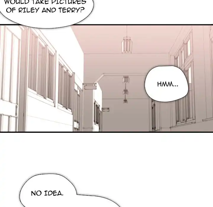 manhwa18