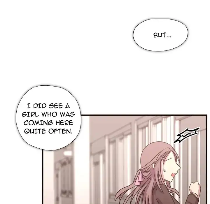 manhwa18