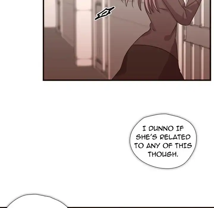 manhwa18