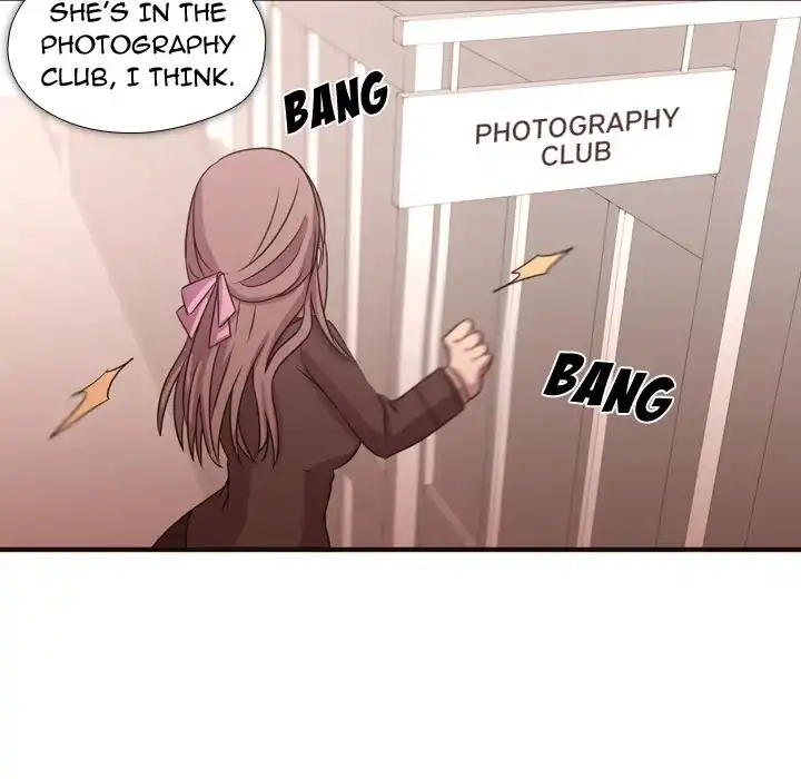 manhwa18