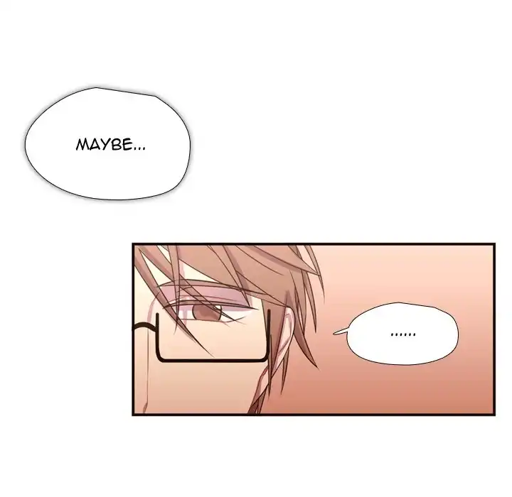 manhwa18