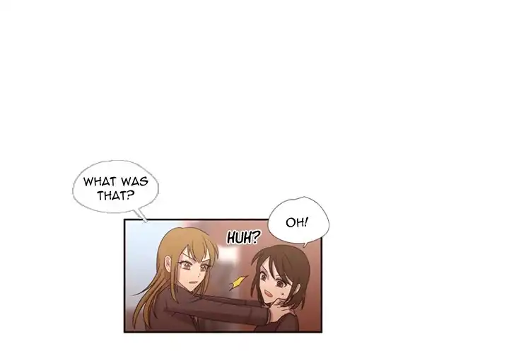 manhwa18