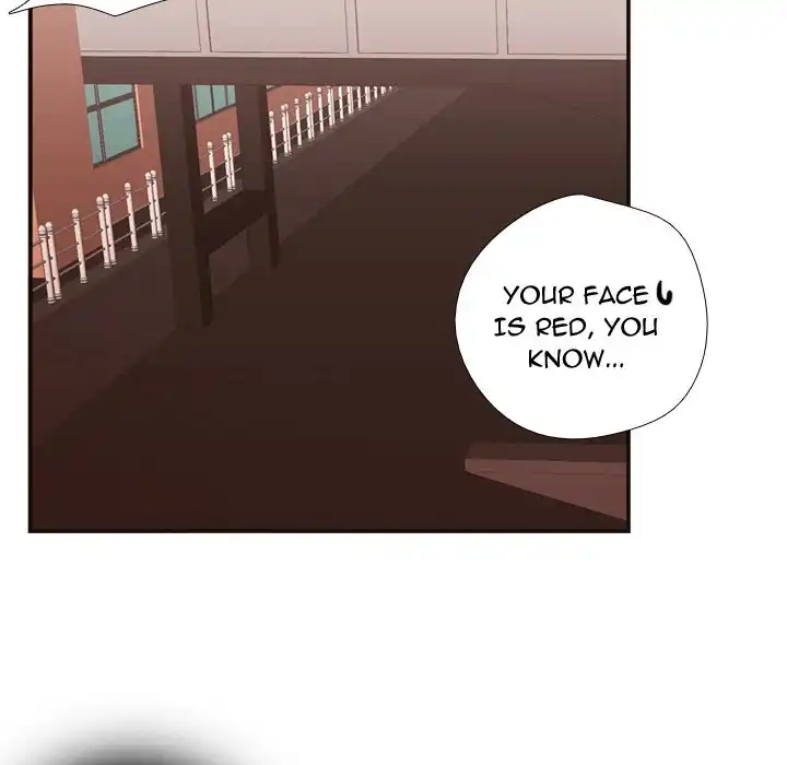 manhwa18