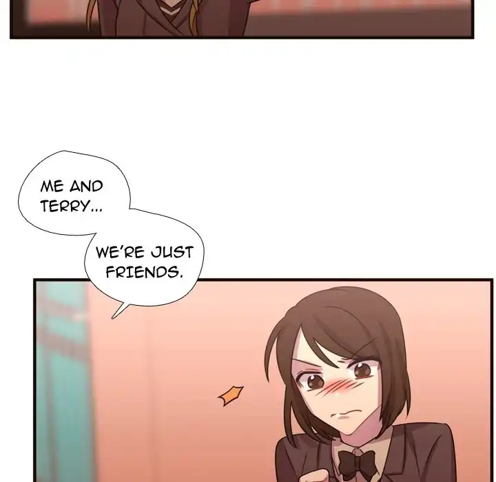 manhwa18