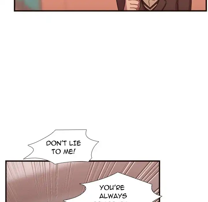 manhwa18