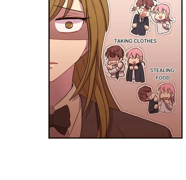 manhwa18