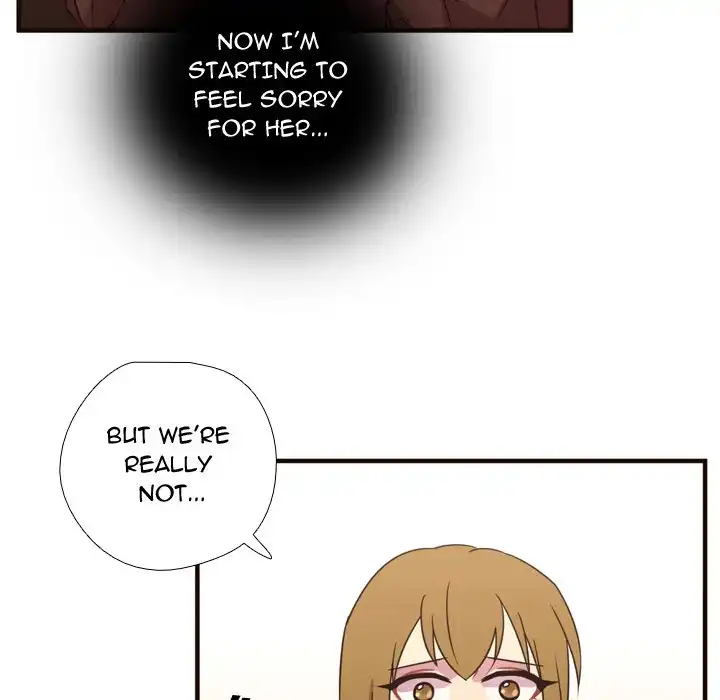 manhwa18