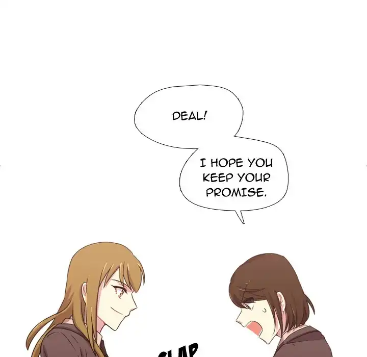 manhwa18