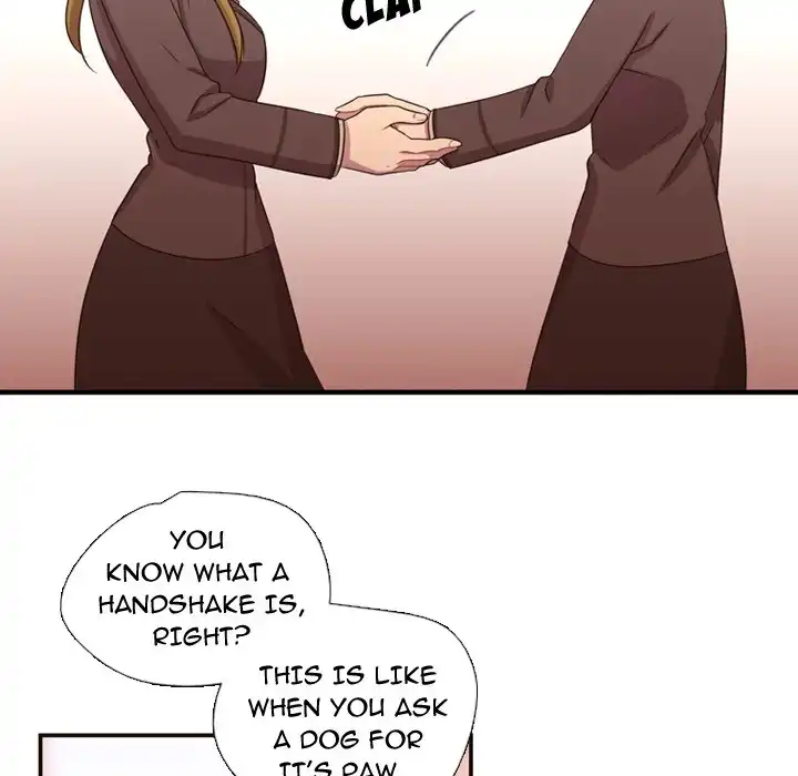 manhwa18