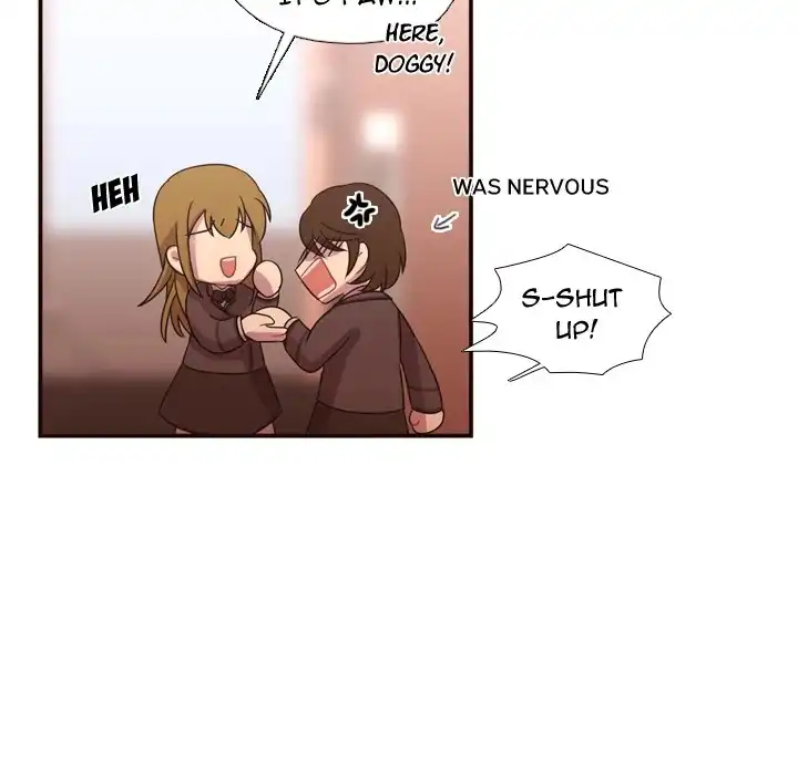 manhwa18