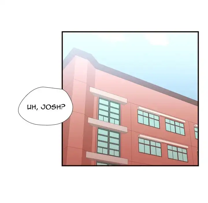 manhwa18