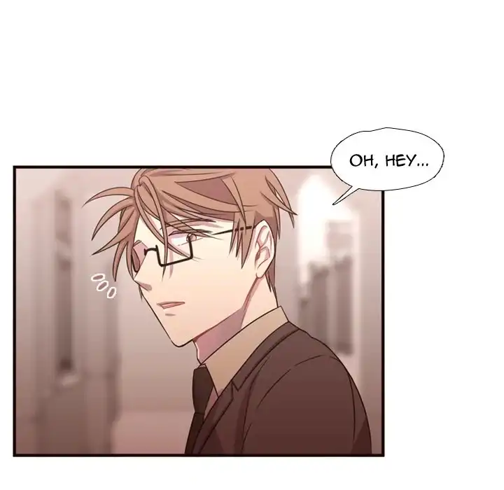 manhwa18