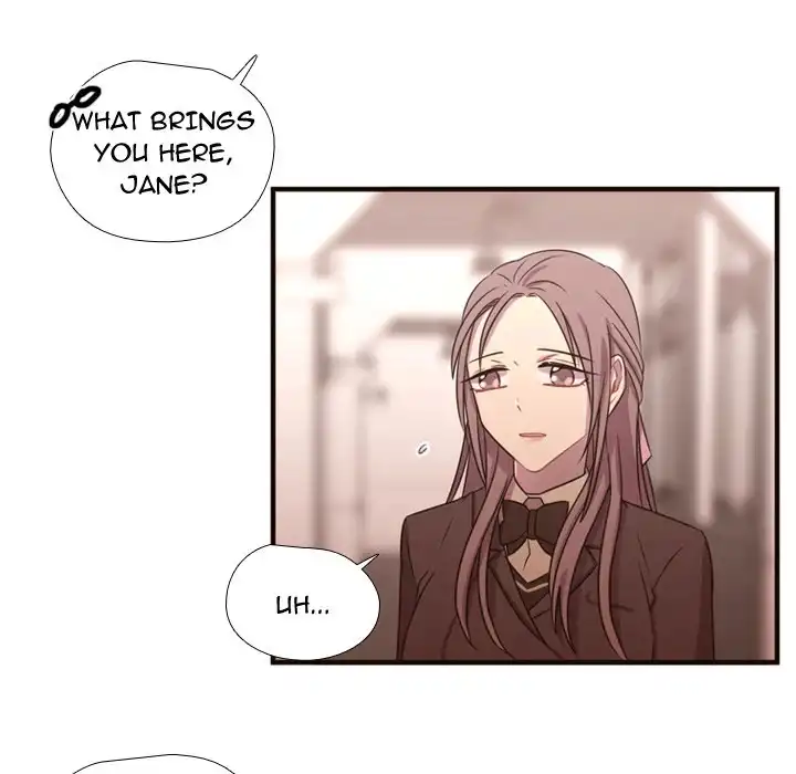 manhwa18