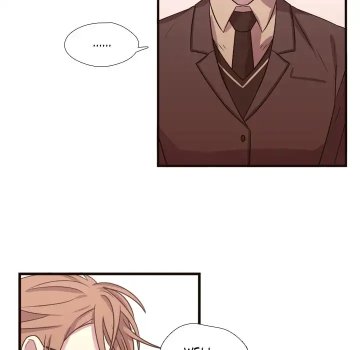 manhwa18