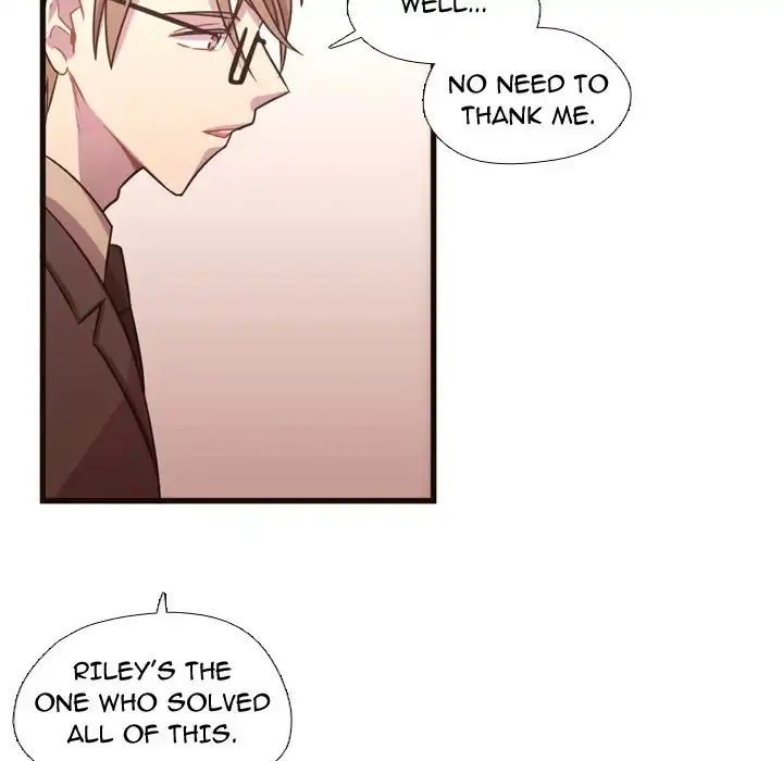 manhwa18