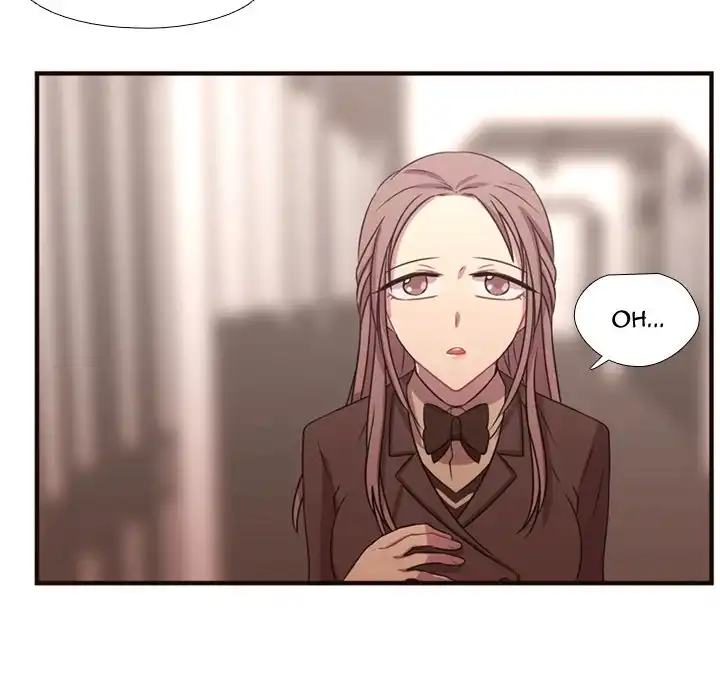 manhwa18