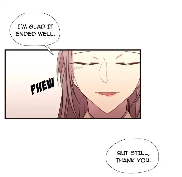 manhwa18