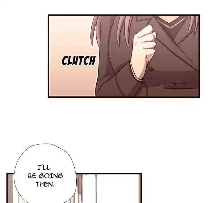 manhwa18