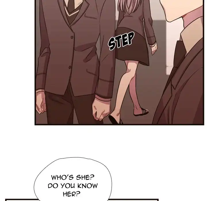 manhwa18