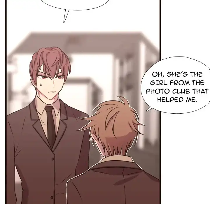 manhwa18