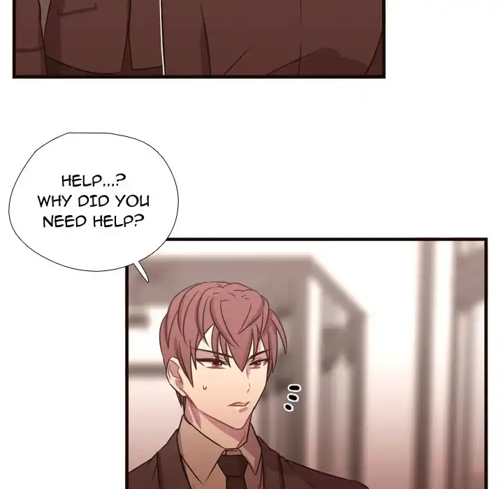 manhwa18