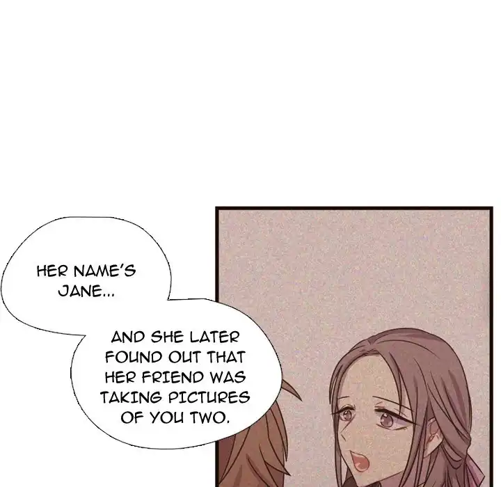 manhwa18