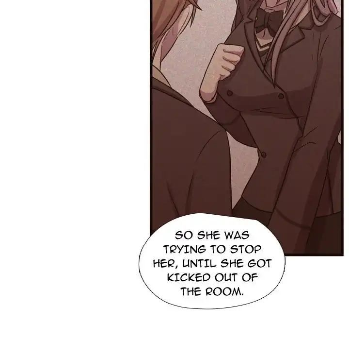 manhwa18