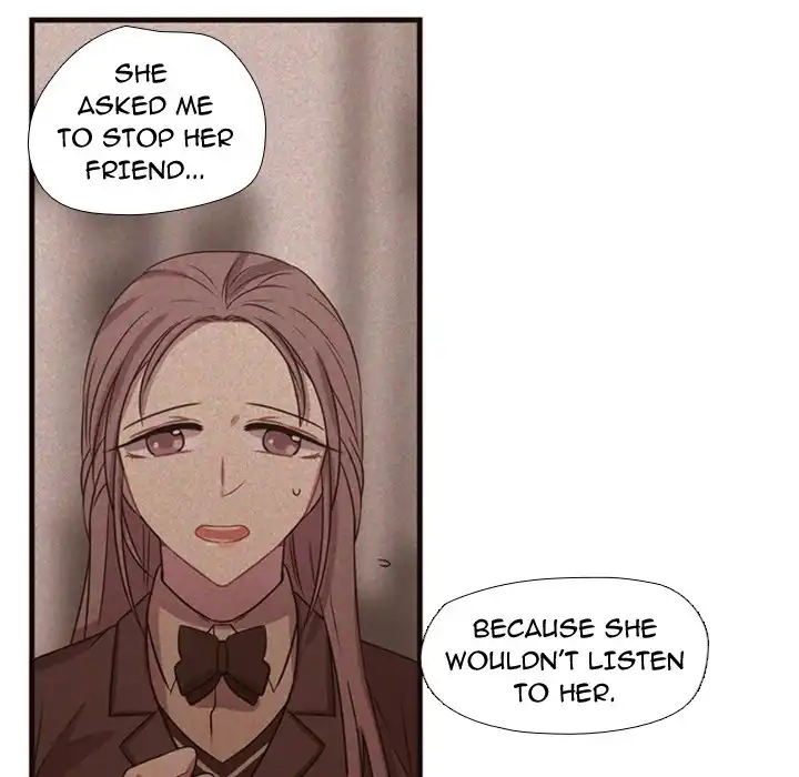 manhwa18