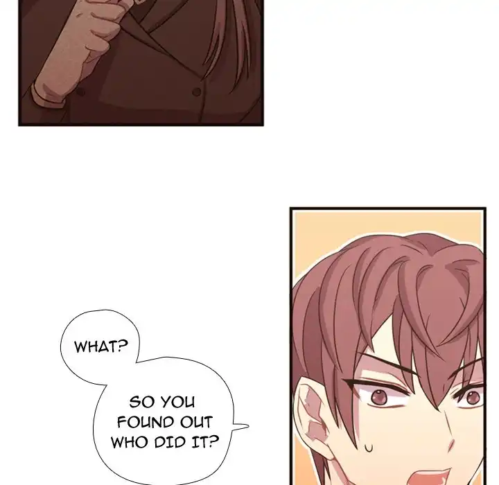 manhwa18