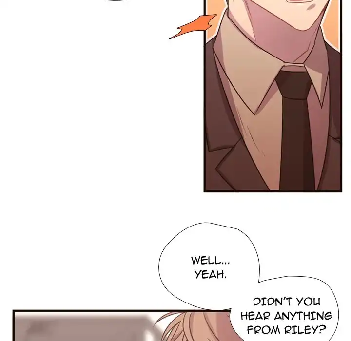 manhwa18