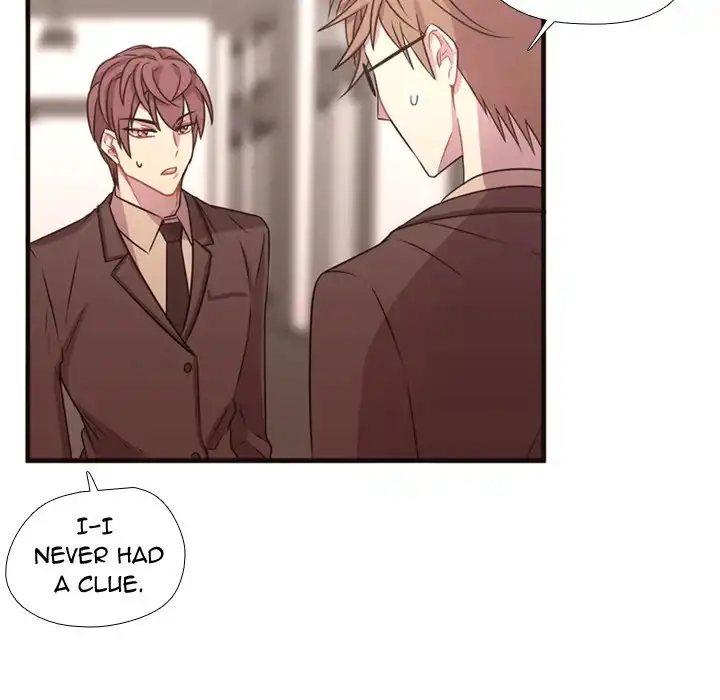 manhwa18