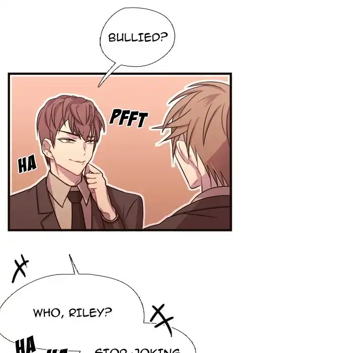 manhwa18