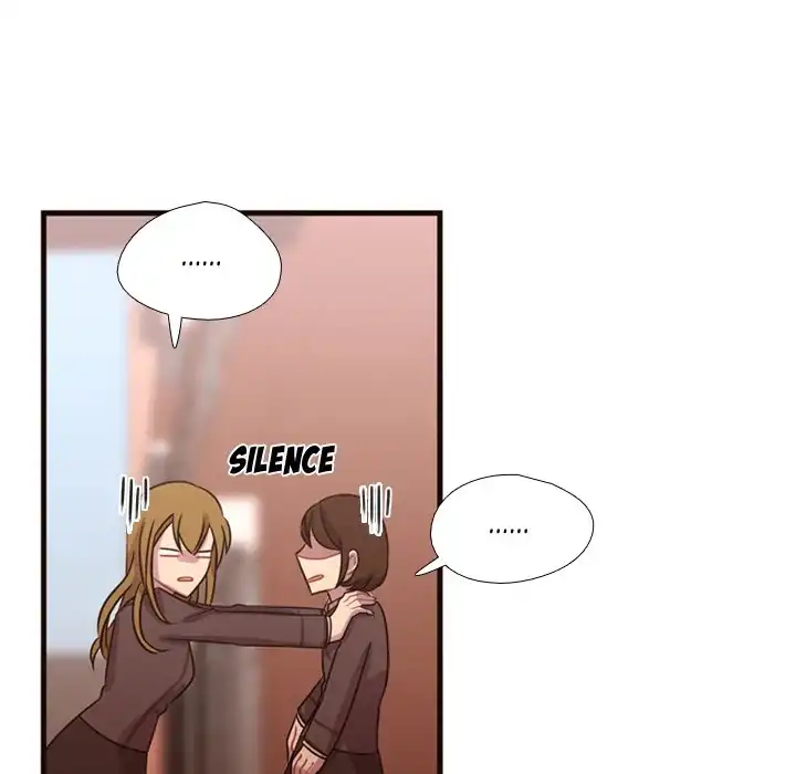 manhwa18