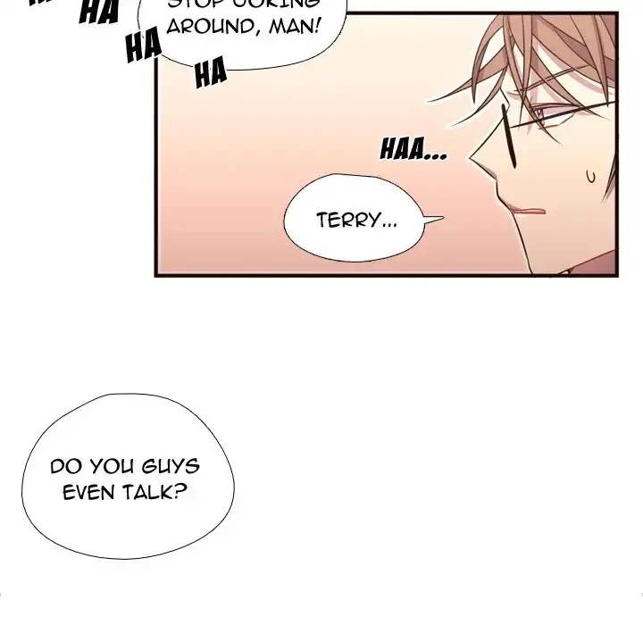 manhwa18