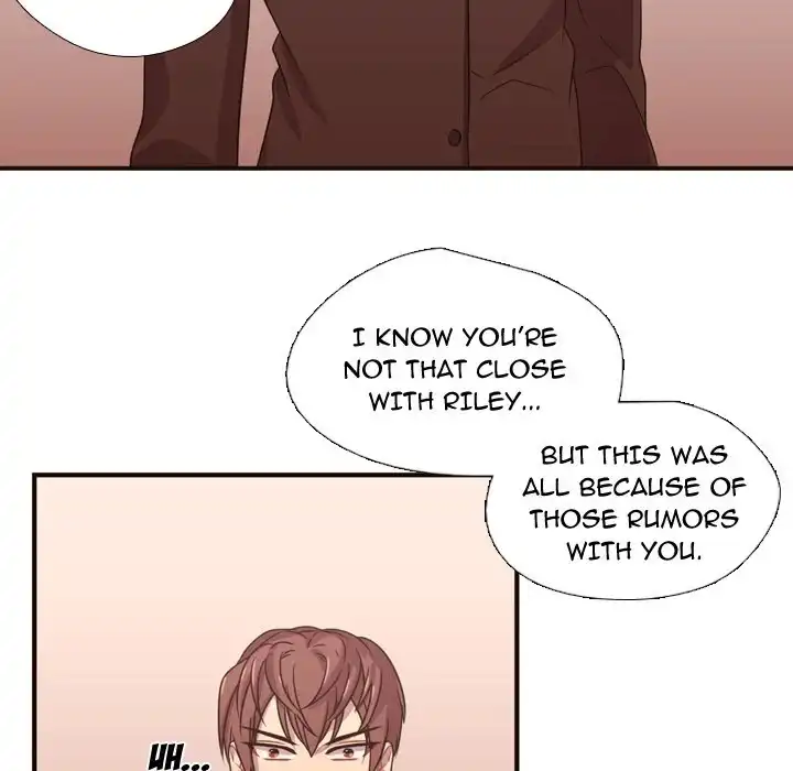 manhwa18