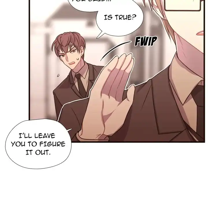 manhwa18