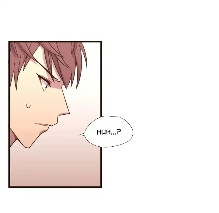 manhwa18