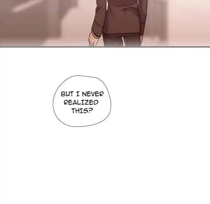 manhwa18