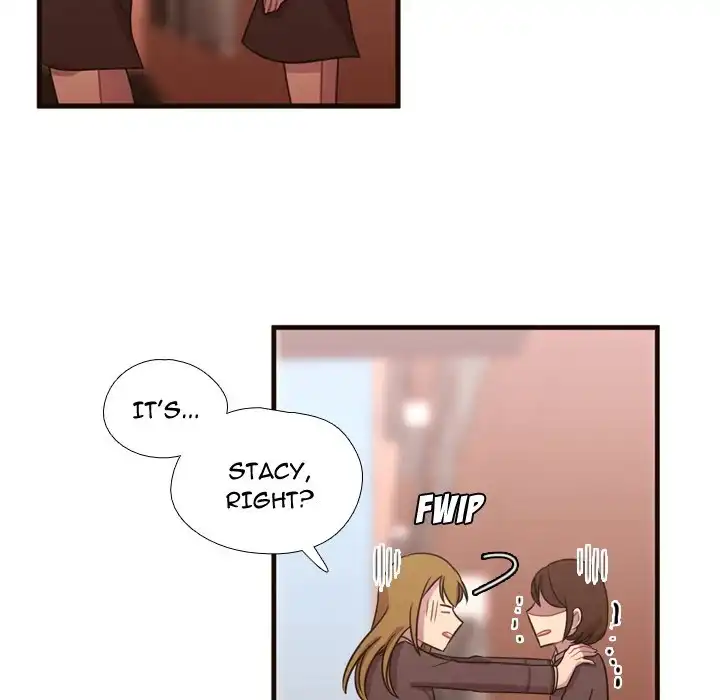 manhwa18