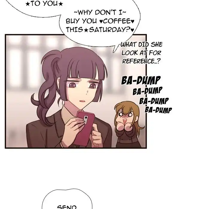 manhwa18