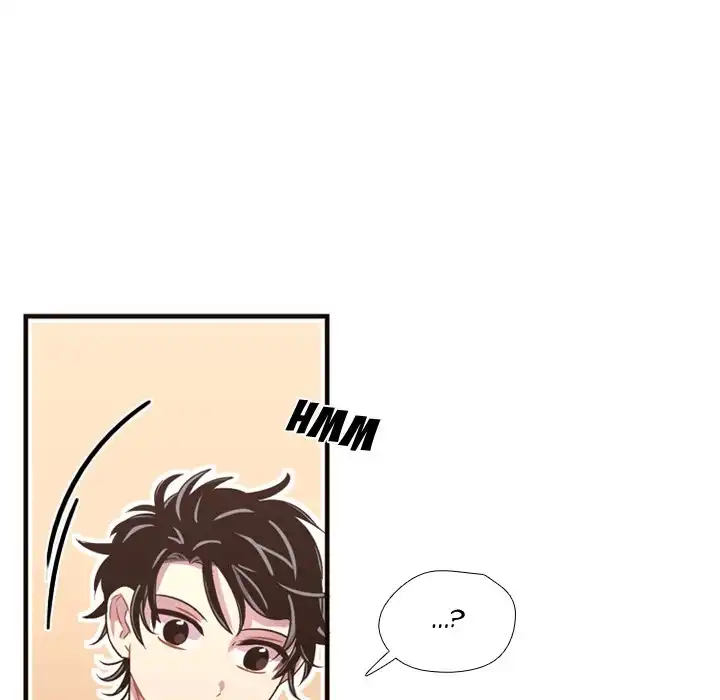 manhwa18