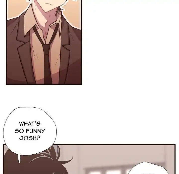 manhwa18