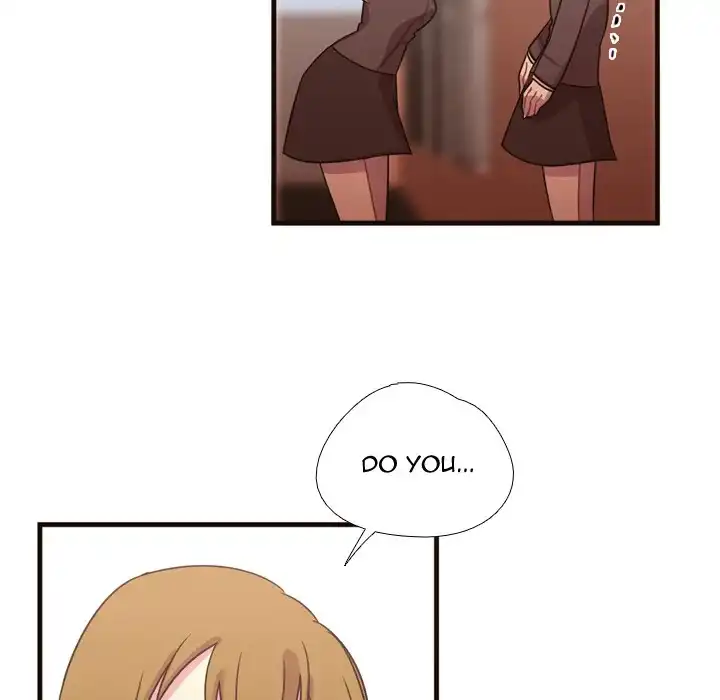 manhwa18