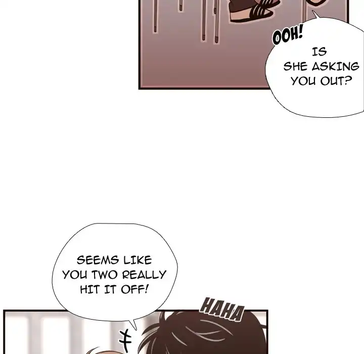 manhwa18