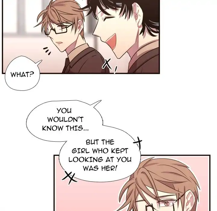 manhwa18