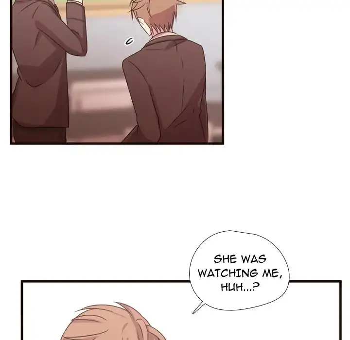 manhwa18