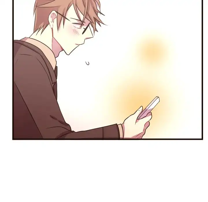 manhwa18