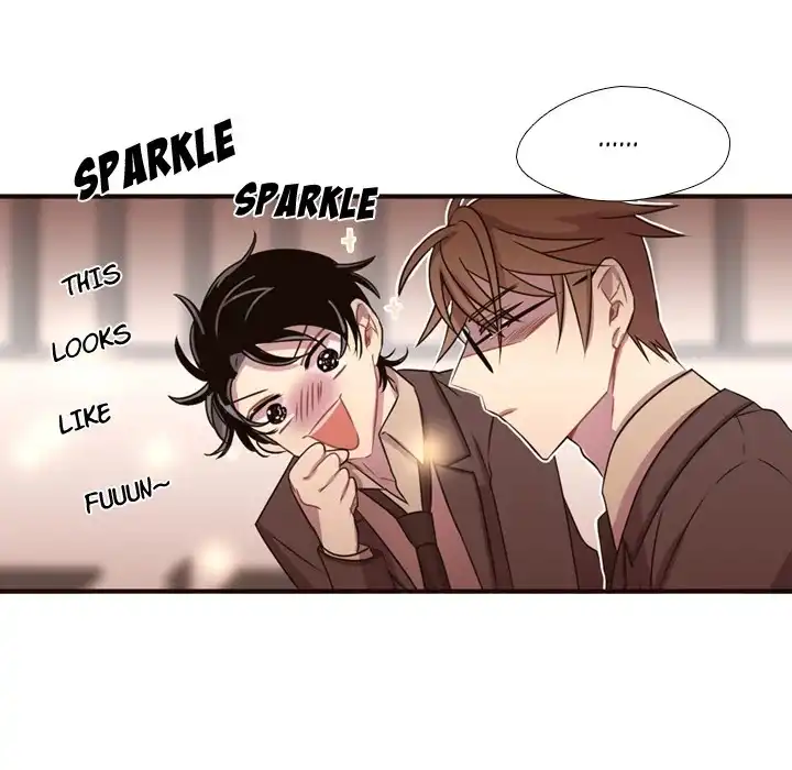 manhwa18